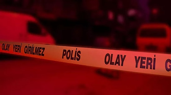 Genç Kızları Takip Edip Videoya Alan Şüpheliye Vatandaşlar Dayak Attı: Savcılık Serbest Bıraktı
