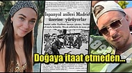 Osmanlı İşçileri Grev Yaptı, Bolşevikler Çar II. Nikolay'ı İdam Etti; Saatli Maarif Takvimi: 17 Temmuz