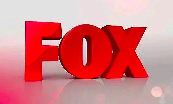 16 Temmuz 2022 Cumartesi FOX Yayın Akışı