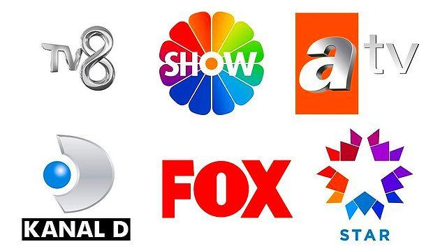 16 Temmuz Cumartesi TV Yayın Akışı! Bugün Televizyonda Hangi Diziler Var? Star TV,  FOX, Show TV, ATV, Kanal D