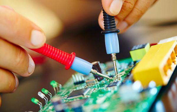 Elektrik Elektronik Mühendisinde Olması Gereken Özellikler Nelerdir?