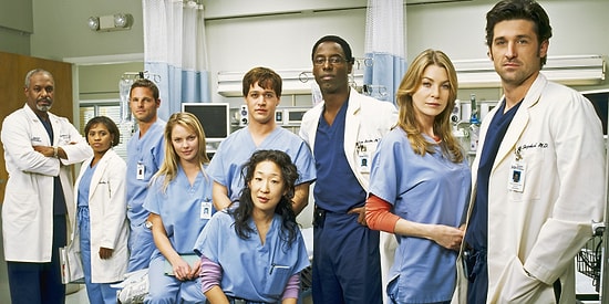 Grey's Anatomy Season 19: Release Date, Cast, Everything You Need To Know!