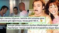 Evlilikten Çeyrek Altına, Otelden Market Alışverişine: 2000-2010 Yılları Arasında Yayınlanan Dizilerde Ekonomi