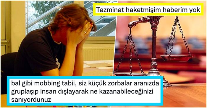 Konya'daki Bir Kimyagere Yemeklerde Yalnız Bırakılıp Görev Kapsamı Dışında Çalıştırıldığı İçin Tazminat Ödendi