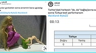YKS Sonuçlarının Açıklanmasının Ardından Soluğu Twitter'da Alıp Mizah Fırtınası Estiren Üniversite Adayları