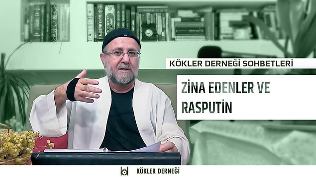 2016 yılında ise 