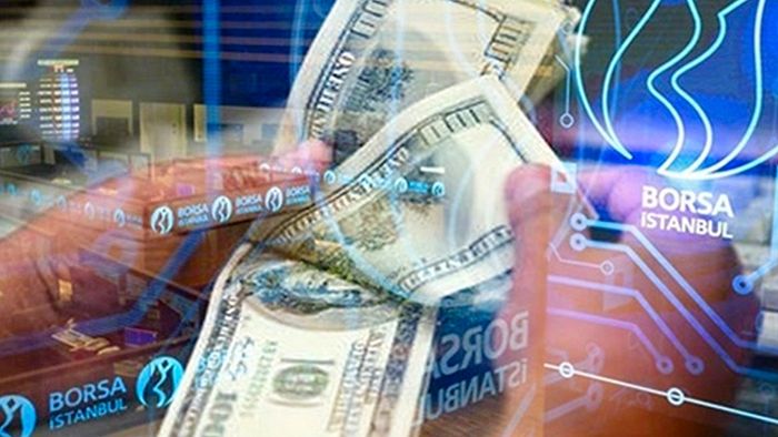 Dolar, Yılın Zirvesinde: Borsa Yükselişe Devam Ediyor! Petrolde de Oynaklık Sürüyor