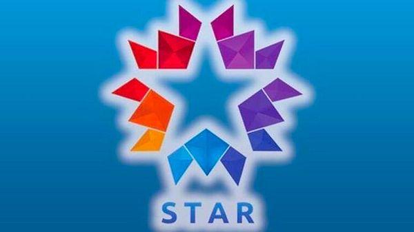 19 Temmuz 2022 Star TV Yayın Akışı