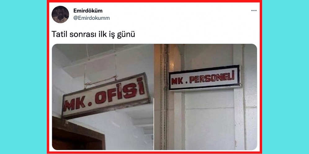 28 Yaşında İlk Defa Valiz Alandan Yulaf Lapasına 12 Adaları Ekleyen Kıza Son 24 Saatin Viral Tweetleri