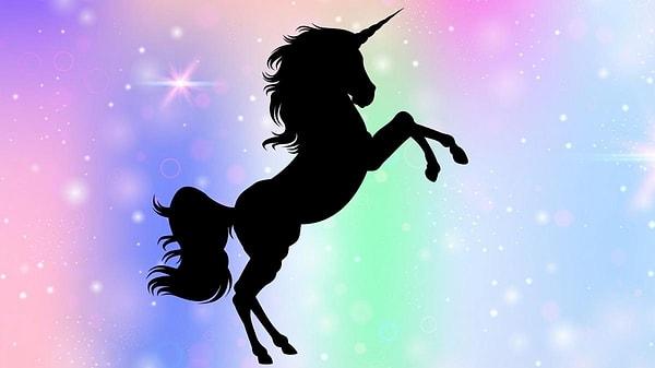 Bir şirketin 'Unicorn' unvanını kazanabilmesi için değeri en az ne kadar olmalıdır?