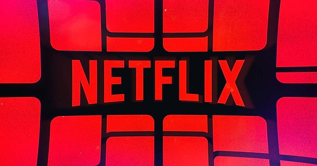 Tekken son zamanlarda oyun uyarlaması işlere hız vermiş olan Netflix'in de radarına takılan yapımlardan oldu. Tekken son zamanlarda oyun uyarlaması işlere hız vermiş olan Netflix'in de radarına takılan yapımlardan oldu.