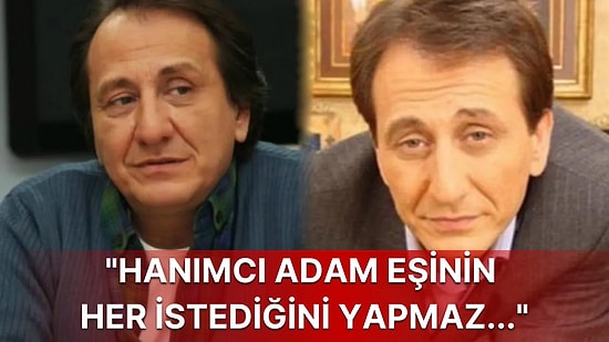 Hanımcılık Kavramıyla İlgili Tespitiyle Gündeme Oturan Kullanıcı Sosyal Medyayı İkiye Böldü