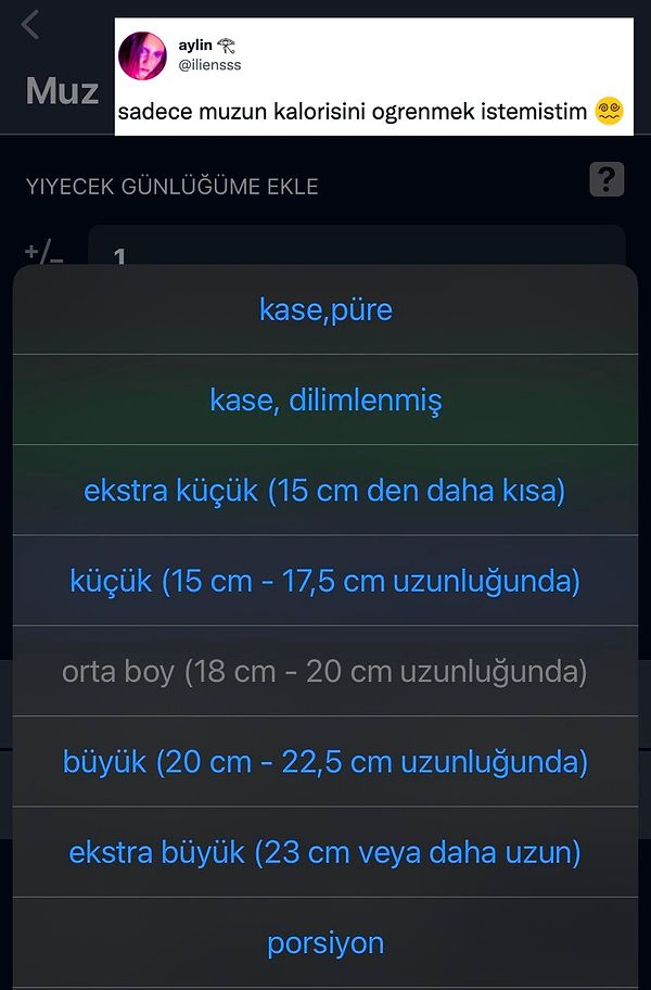 21. Bu şey değil mi, Instagram-Dm kutusu..