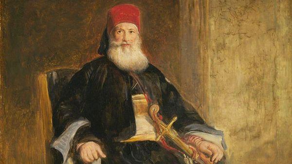Osmanlı Devleti, Mısır Valisi Mehmet Ali Paşa’yı Mekke ve Medine’yi Vehhabilerin elinden kurtarmakla görevlendirse de oğlu Tosun Paşa bu görevi üstlendi.