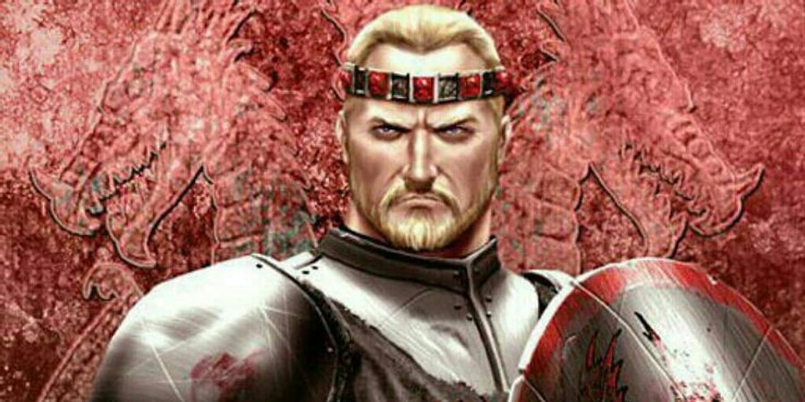 Визерис цвет фасадов. Рейла таргариен арт. Рейнис, эйгон завоеватель. Деймон и рейнира таргариен. Деймон и рейнира таргариен.