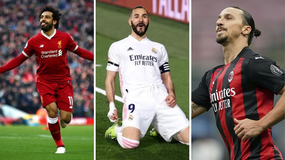 Hangi Lig Hangi Kanalda? 2022-2023 Sezonunda Liglerin Yayınlayacak Platformlar Belli Oldu