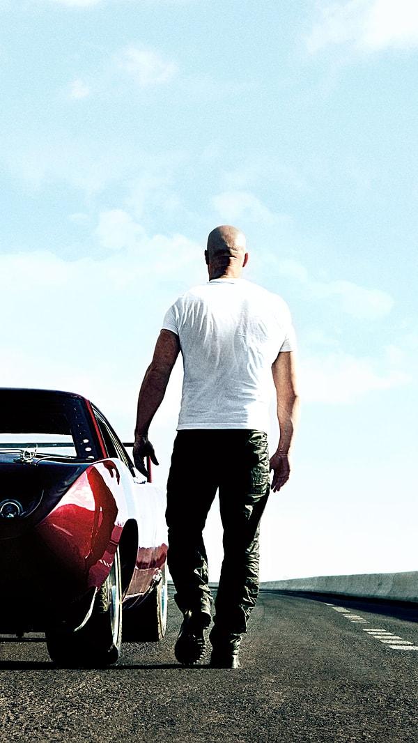 Toretto_11