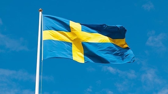 İsveç Maslahatgüzarı Dışişleri'ne Çağırıldı