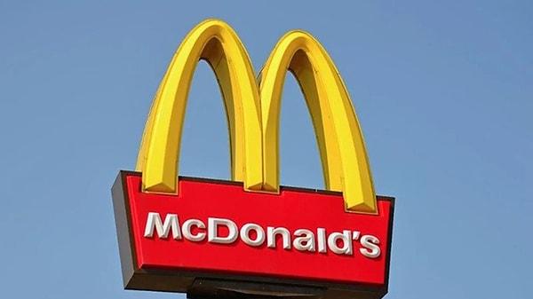 Dünya genelinde 1 adet Big Mac için ne kadar çalışmak gerekiyor bakalım.