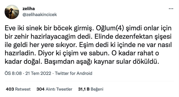 16. Bakınız: Pandemi bebeği