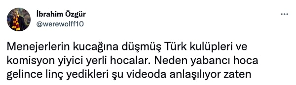 Adil Rami'nin açıklamaları sosyal medyada gündem oldu.