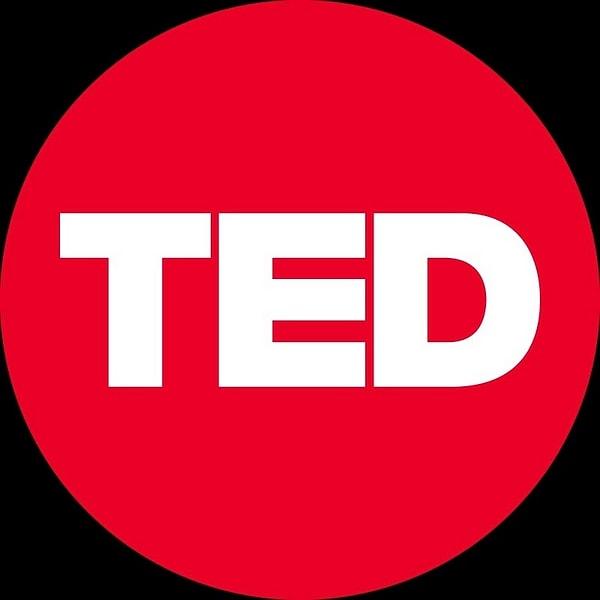 4. TED