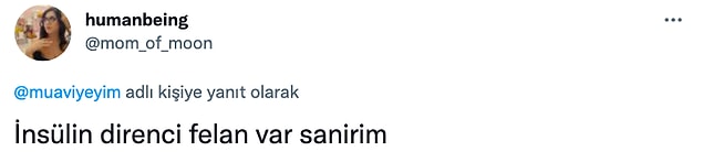 8. 😂😂😂