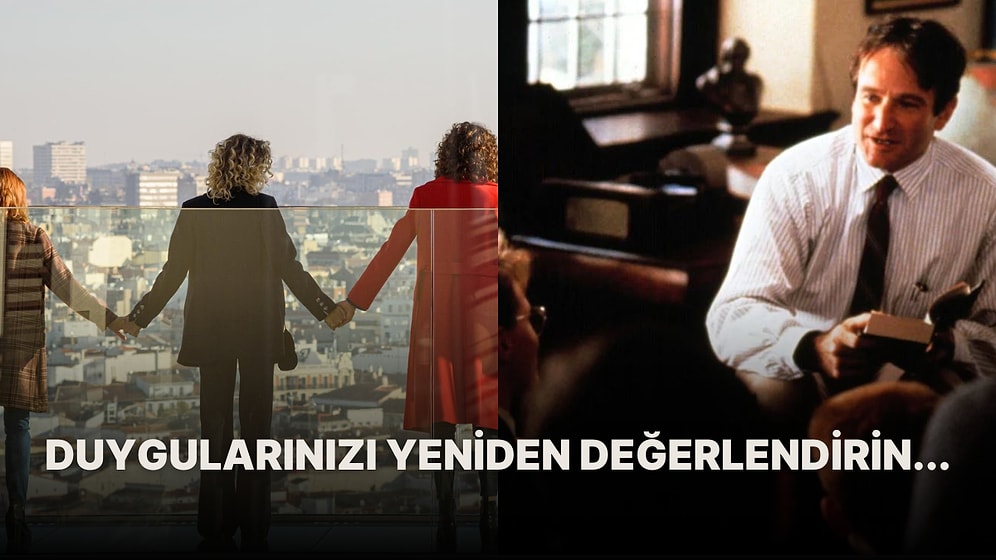 Hayata Bakış Açınız Değişecek! Zorluklarla Mücadele Etmek İçin Sahip Olmanız Gereken Beceriler