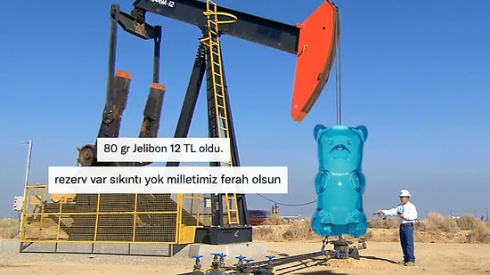 İnternetteki Ata Sporumuz Olan Yorum Yapma Sanatının Bu Haftaki Altın Madalyalık Temsilcileri