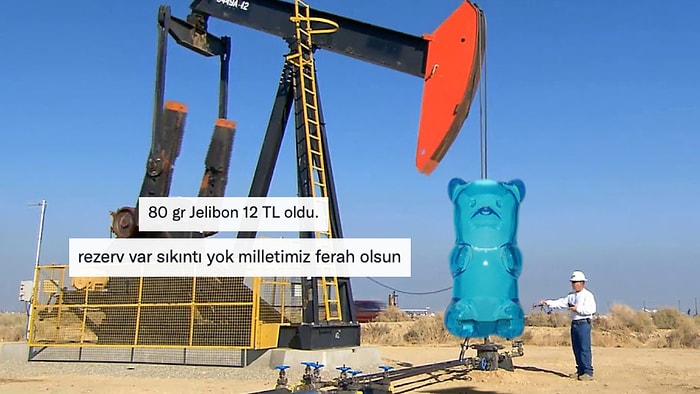 İnternetteki Ata Sporumuz Olan Yorum Yapma Sanatının Bu Haftaki Altın Madalyalık Temsilcileri