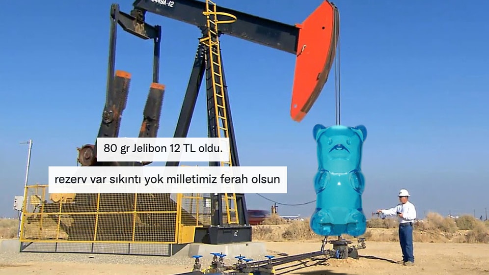 İnternetteki Ata Sporumuz Olan Yorum Yapma Sanatının Bu Haftaki Altın Madalyalık Temsilcileri