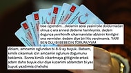 Ölen Kardeşlerinin Kimliklerini Alan Aile Bireylerinin Hikayelerini Paylaşarak Hepimizi Dumur Eden Kişiler