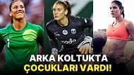 Kadın Futbolunun Ünlü İsmi Hope Solo, Alkollü Araç Kullanma Suçuyla Hapis Cezası Aldı!