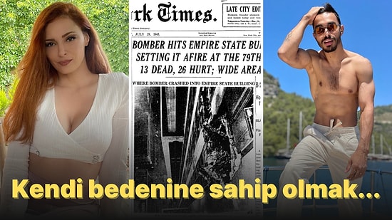 Yunanlar Ankara'ya Yürüme Kararı Aldı, I. Dünya Savaşı Başladı; Saatli Maarif Takvimi: 28 Temmuz