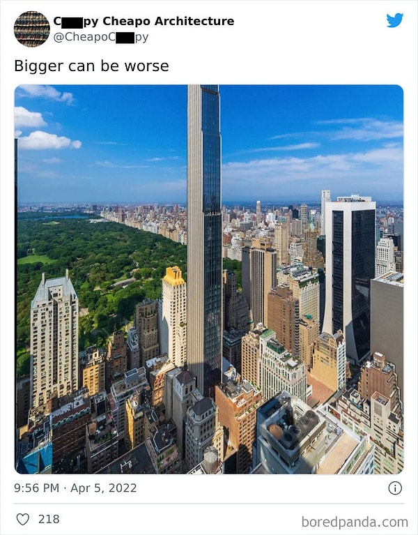 7. Лучше меньше да лучше