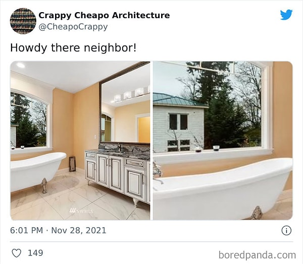 11. Привет соседям!