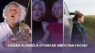 Predestination'dan The Butterfly Effect'e, Zaman Algısıyla Oyuncak Gibi Oynayan ve Kafa Karıştıran Filmler
