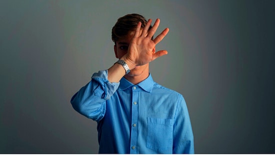 Топ 10 причин, почему парни теряют интерес к девушкам