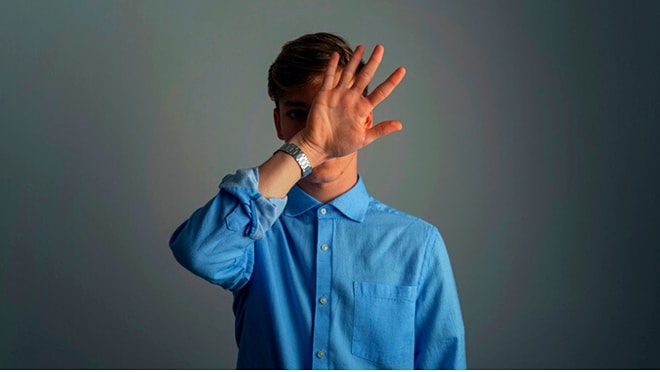 Топ 10 причин, почему парни теряют интерес к девушкам