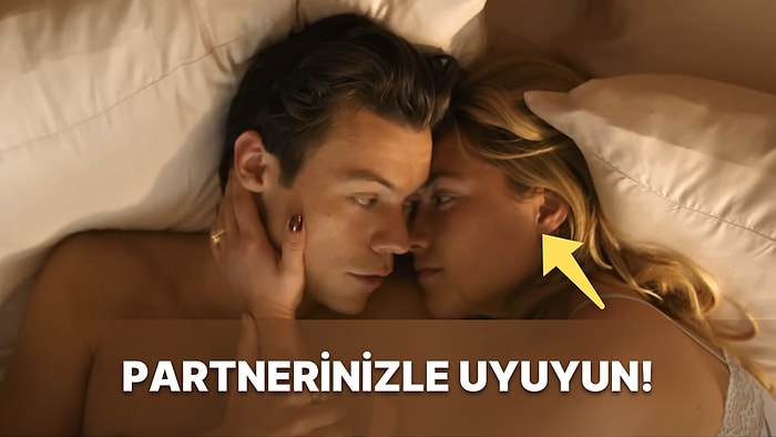 Günde 7 Saatten Az Uyuyanlar Dikkat! Uykusuzluğun Önüne Geçmek İçin Mutlaka Yapmanız Gerekenler