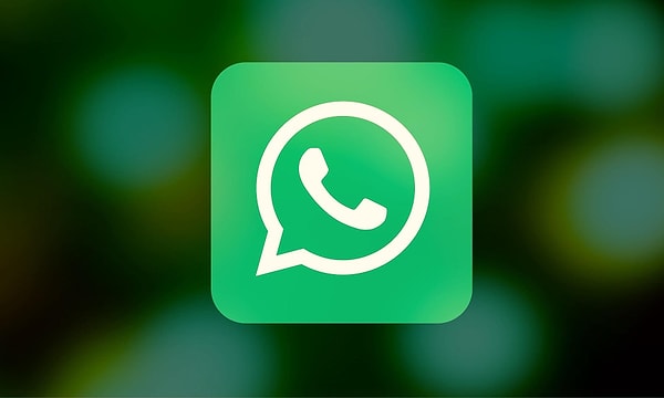 WhatsApp'ın yeni özelliği hakkında siz ne düşünüyorsunuz? Yorumlarda buluşalım.