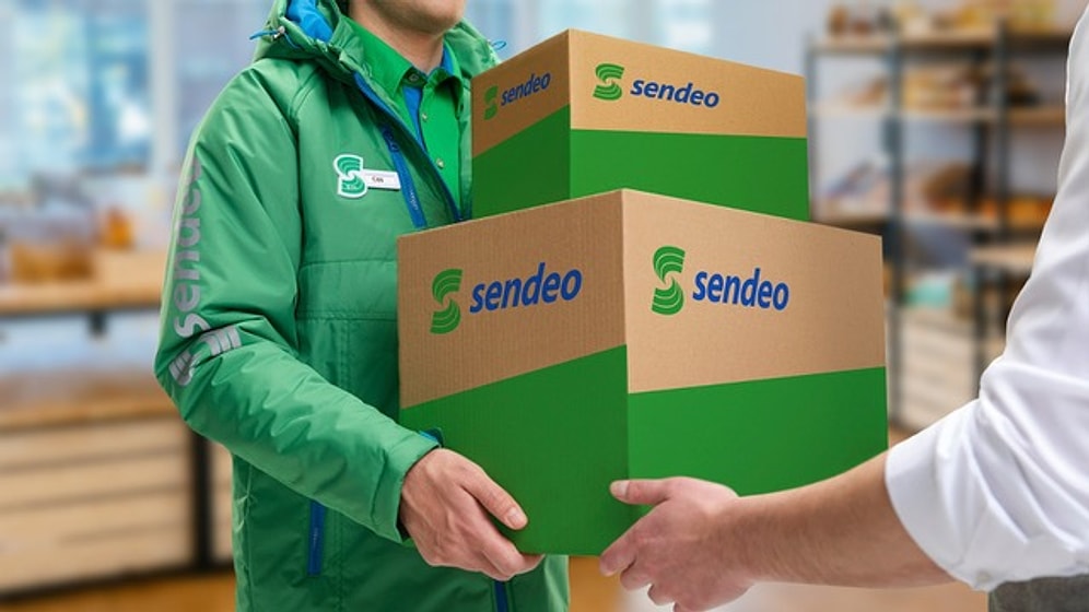 Hem Alıcıların Hem Satıcıların Tüm Sorularına Cevap: Kargo Şirketleriyle Anlaşma Yapmanın Avantajları