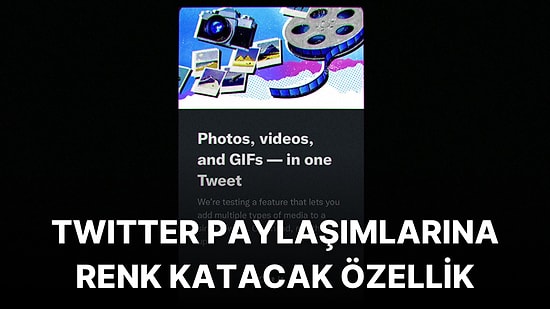 Twitter Kullanıcılarının Yıllardır Beklediği Özelliğin Testleri Başladı