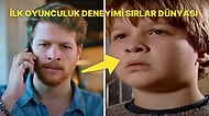Sırlar Dünyası ve Zeynep Bastık'ın Kliplerinde Rol Almış! Seversin'in Yıldızı Burak Yörük'ün Kariyer Yolculuğu