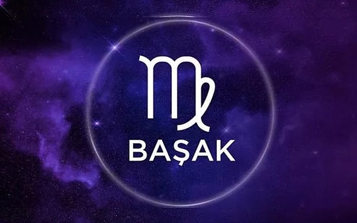 31 Temmuz Başak Burcu Günlük Burç Yorumu