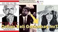 Kılıçdaroğlu Time'ın Kapağına Çıktı mı, Türkan Şoray Twitter Açtı mı? Son Günlerin Tartışılan 7 İddiası