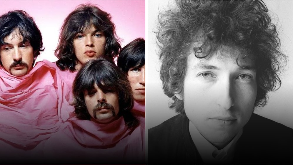 Kusursuz Bir Müzik Listesinde Olması Gereken 15 Kült Şarkı