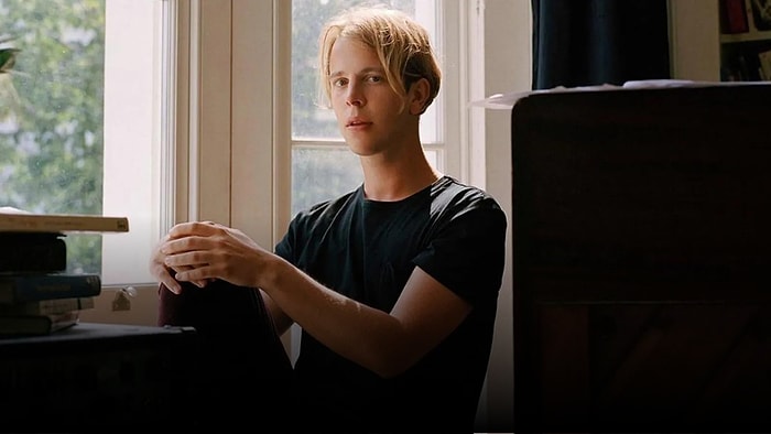 Her Parçası ile İçimizi Kıpır Kıpır Yapan 15 Tom Odell Parçası