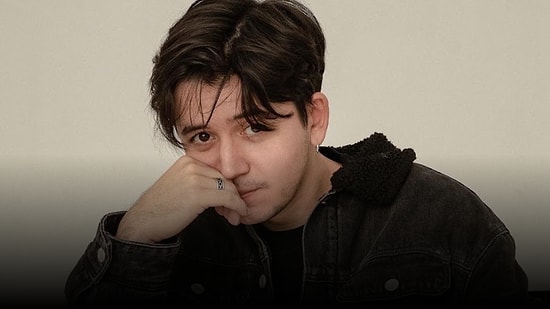 Yeni Yeni Yükselen Bir İsim: Mutlaka Dinlemeniz Gereken 13 Batuhan Kordel Şarkısı