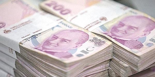 Yalım: Paraların kalıpları hazır. Erdoğan, para basımının enflasyonu yükseltmesine ve bunun da seçim öncesi aleyhine kullanılmasından korkuyor.